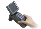 Digital Microscope(DG-3)