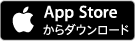 Download_on_the_App_Store_JP