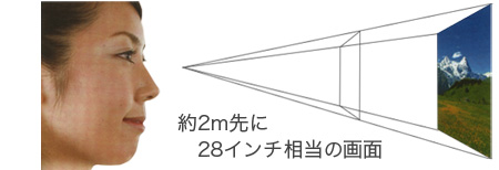 �ʐ^