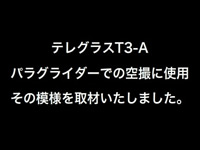 �p�r