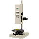 Video Microscope VL-11S/VL-11SL