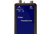 WiFi Video Transmitter VT-100