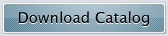 Download Catalog