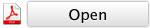 Open