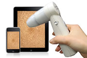 Wireless scope AirMicro