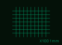 å