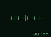 åɿʿ