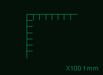 åɺ