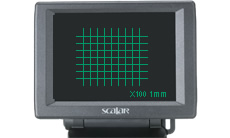 Square