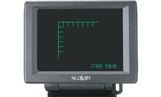 Upper