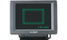 Rectangle