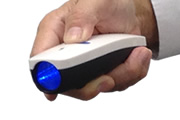 LED Pointer