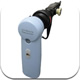 AMScope