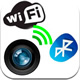 rCamera