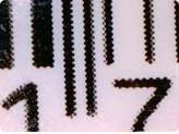 Сɰ