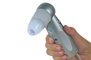 USB Microscope M3
