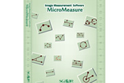 MicroMeasure