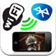 remoteView