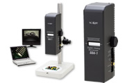 Digital/Analog Microscope SDA-1