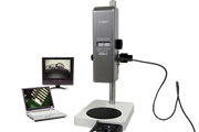 Digital/Analog Microscope SDA-2