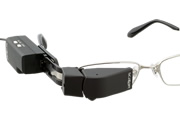 Teleglass T3-A