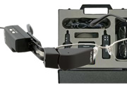 Teleglass T3 full set T3-F