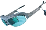 Teleglass T4-N