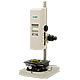 ӥǥ롼 VL-11S/VL-11SL