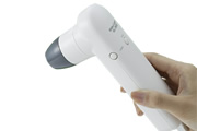Video Microscope VL-7EXll