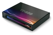 Wi-Fi Video Transmitter for HD VT-200